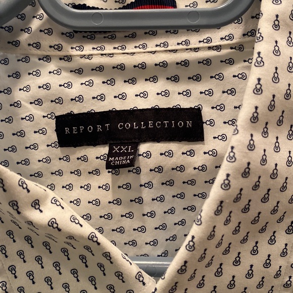 Excellent clean like new condition. Just needs ironing 😄.  Smoke/pet free home - Picture 2 of 5